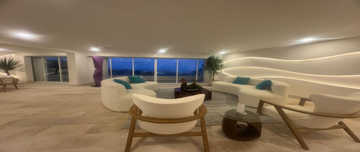 Foto de departamento en venta en escenica , pichilingue, acapulco de juárez, guerrero, 30920720 No. 05