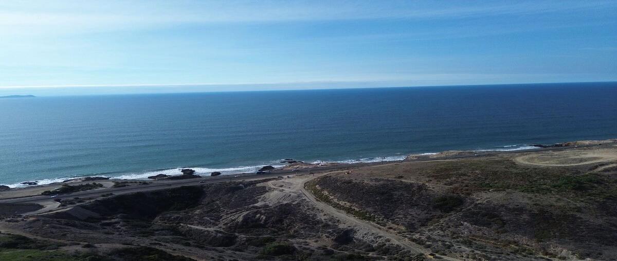 Foto de terreno habitacional en venta en escénica , real del mar, tijuana, baja california, 30669058 No. 04