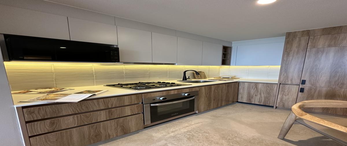 Foto de departamento en venta en escénica tijuana ensenada , real del mar, tijuana, baja california, 28759557 No. 03