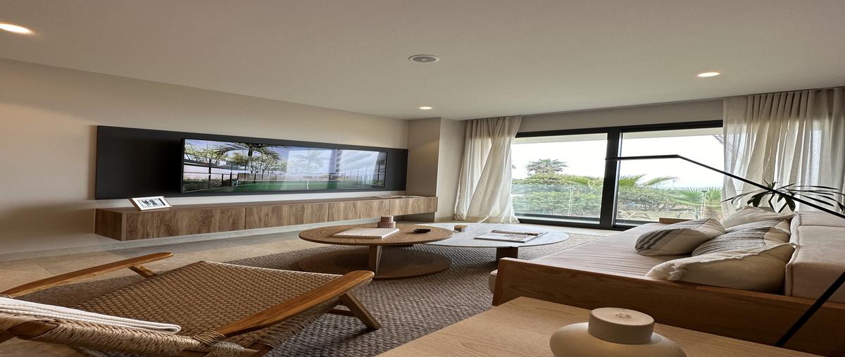 Foto de departamento en venta en escénica tijuana ensenada , real del mar, tijuana, baja california, 28759557 No. 05