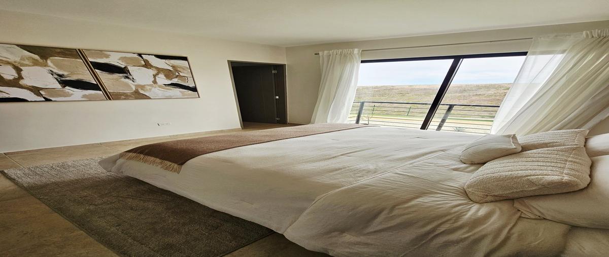 Foto de casa en venta en escenica tijuana-ensenada kilometro 23.5residencial san marino 2da. seccion , rosarito, playas de rosarito, baja california, 30042797 No. 03