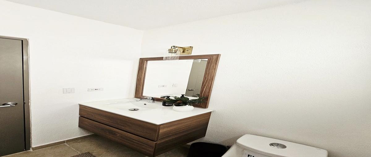 Foto de casa en venta en escenica tijuana-ensenada kilometro 23.5residencial san marino 2da. seccion , rosarito, playas de rosarito, baja california, 30042797 No. 04