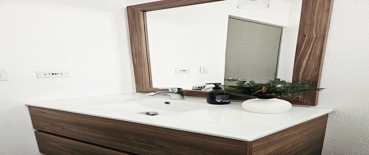 Foto de casa en venta en escenica tijuana-ensenada kilometro 23.5residencial san marino 2da. seccion , rosarito, playas de rosarito, baja california, 30042797 No. 05