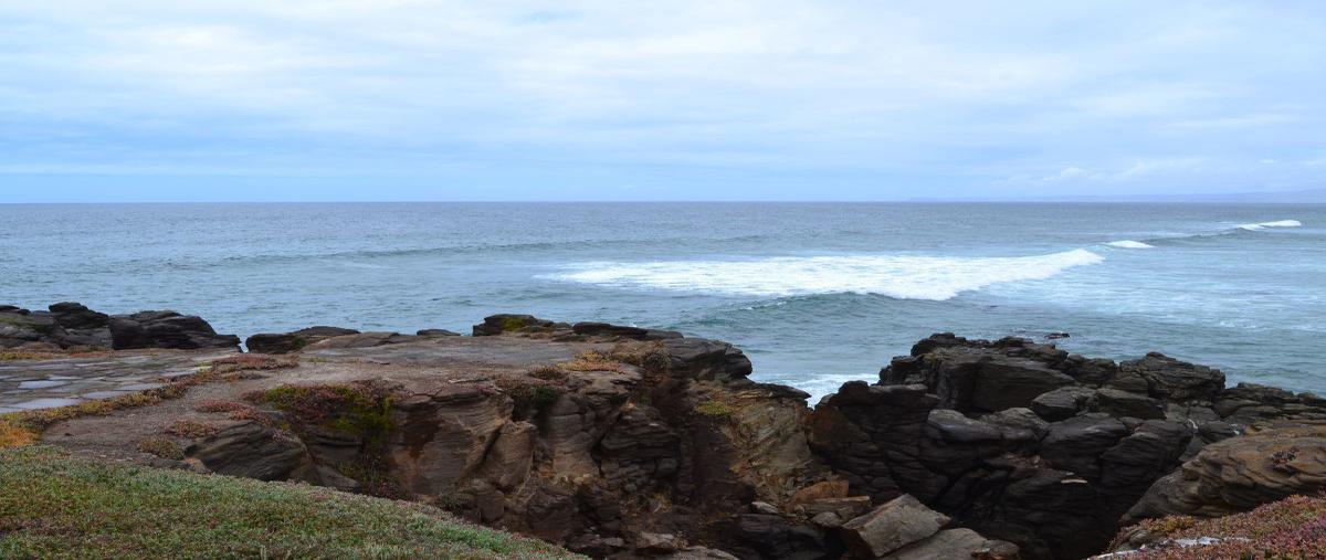 Foto de terreno comercial en escenica tijuana-ensenada , la misión, ensenada, baja california, 14313208 foto 04 Foto de terreno comercial en venta en escenica tijuana-ensenada , la misión, ensenada, baja california, 14313208 No. 04