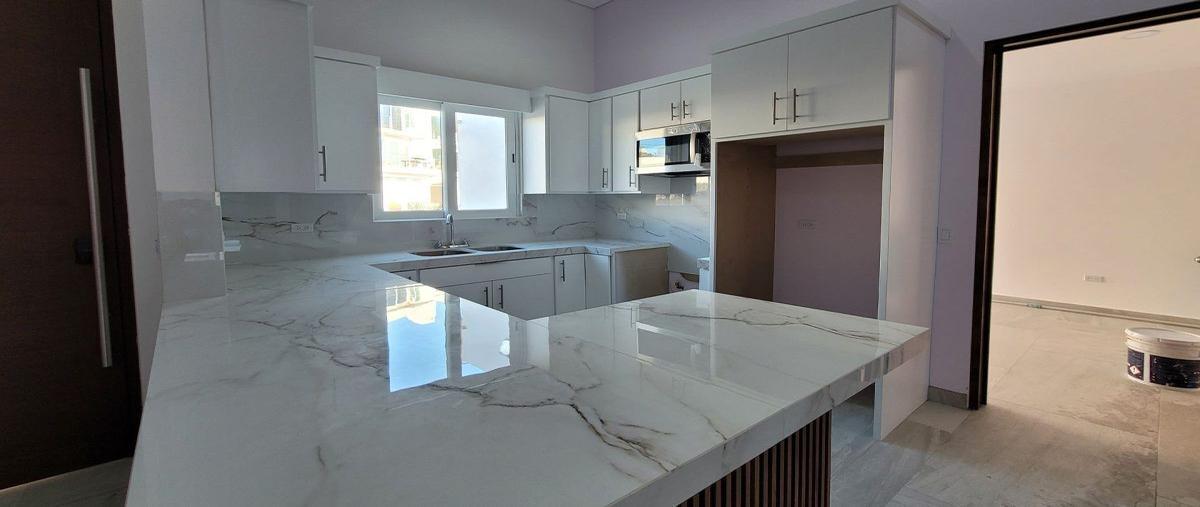 Foto de casa en venta en escenica tijuana-ensenada , punta bandera, tijuana, baja california, 28031676 No. 04