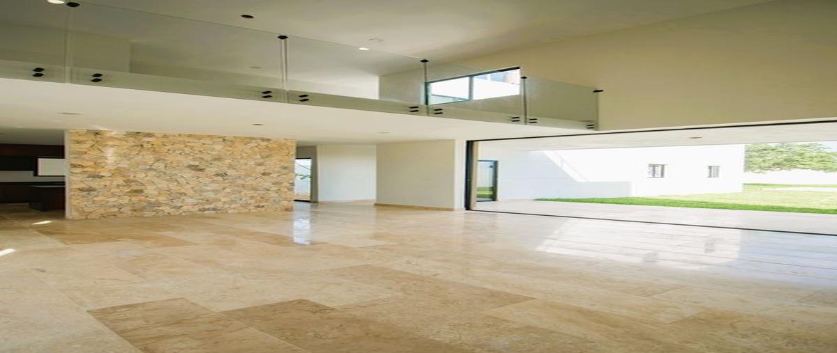 Foto de casa en venta en eschamb muy cerca del colegio montreal , dzitya, mérida, yucatán, 0 No. 04