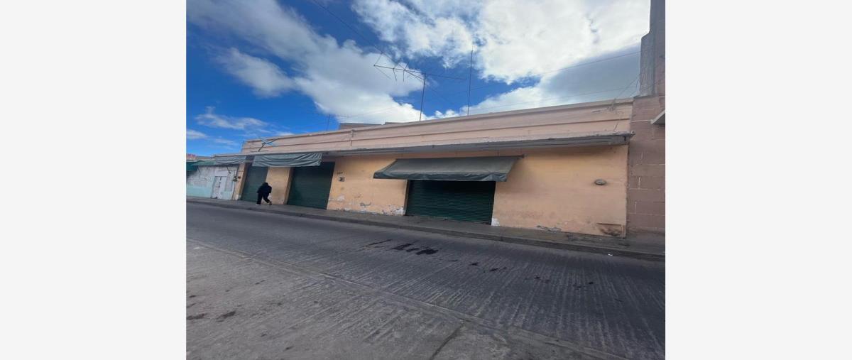 Foto de local en venta en escobedo 1140, san luis potosí centro, san luis potosí, san luis potosí, 27631857 No. 04