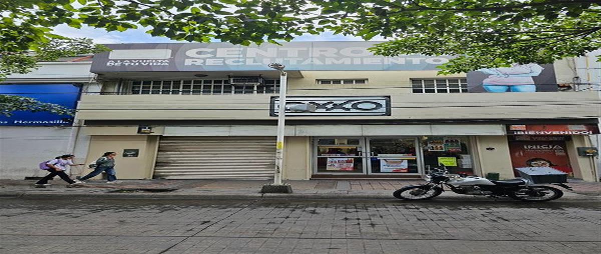 Foto de oficina en escobedo 120 poniente, centro, culiacán, sinaloa, 27848497 foto 02 Foto de oficina en renta en escobedo 120 poniente, centro, culiacán, sinaloa, 27848497 No. 02
