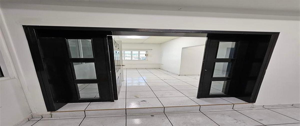 Foto de oficina en escobedo 120 poniente, centro, culiacán, sinaloa, 27848497 foto 05 Foto de oficina en renta en escobedo 120 poniente, centro, culiacán, sinaloa, 27848497 No. 05