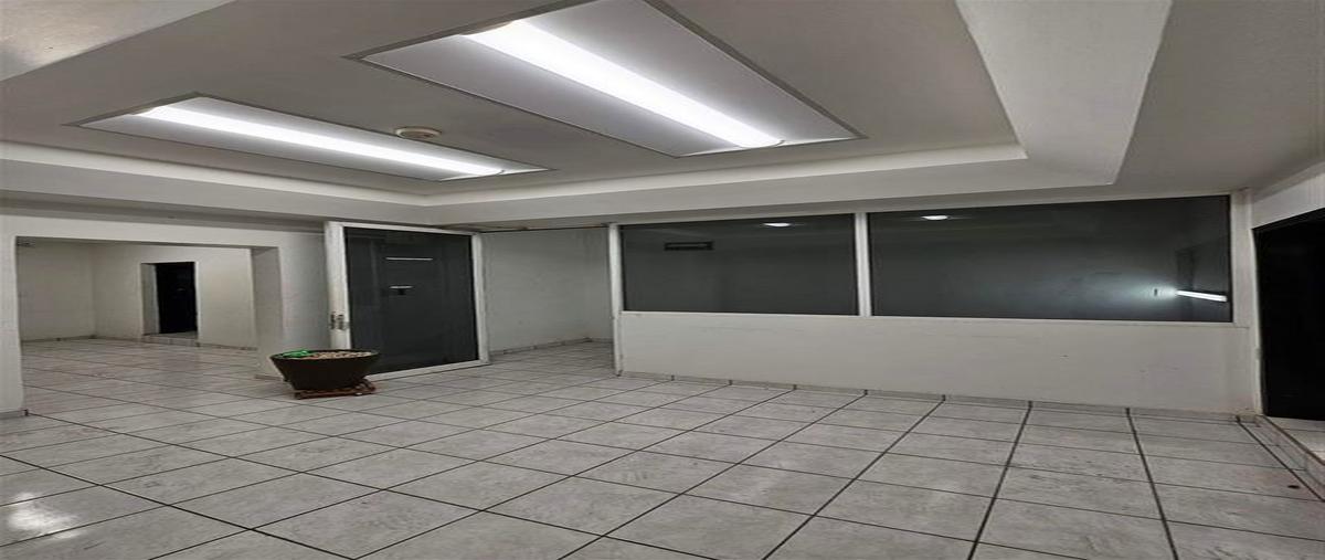 Foto de oficina en renta en escobedo 120 poniente, centro, culiacán, sinaloa, 27848701 No. 04