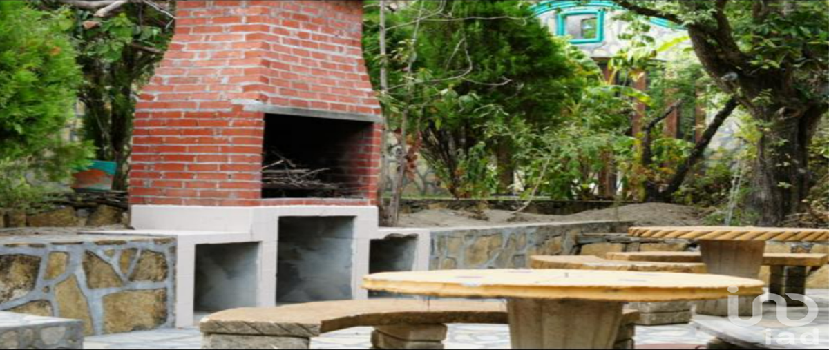 Foto de terreno comercial en renta en escobedo 515, san josÃ© de arriba (los leones), santiago, nuevo leÃ³n, 31112765 No. 04