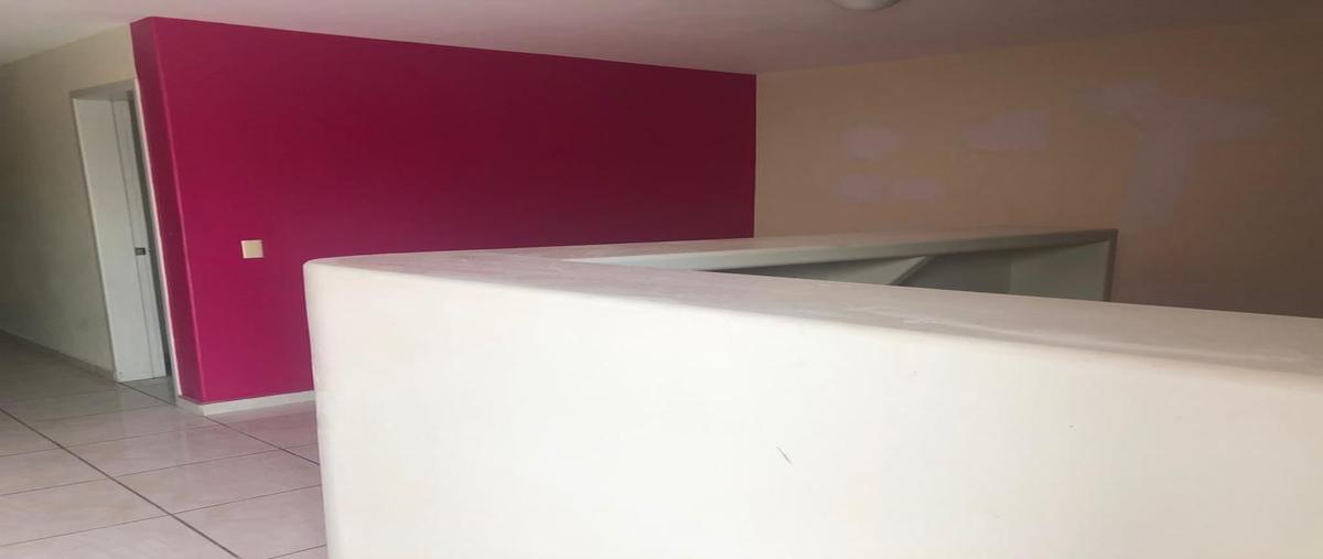 Foto de bodega en renta en escobedo 957, las vegas, culiacán, sinaloa, 0 No. 04