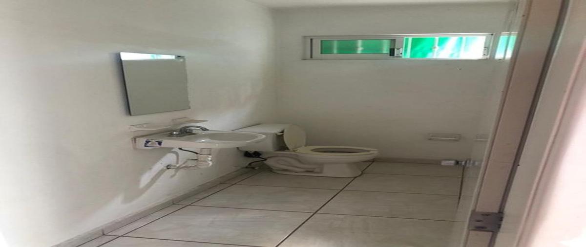 Foto de bodega en renta en escobedo 957, las vegas, culiacán, sinaloa, 0 No. 05