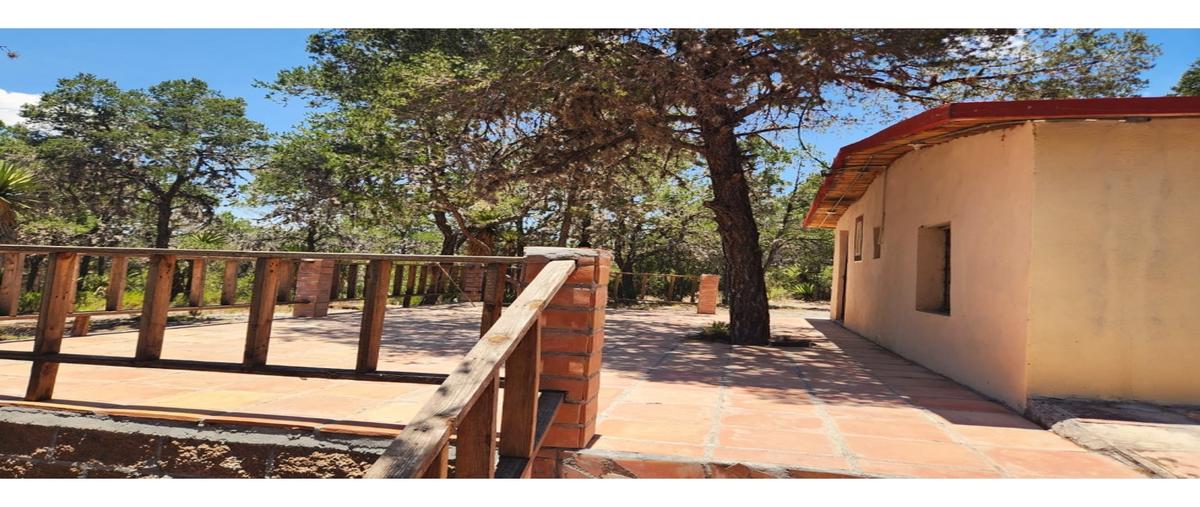 Foto de terreno habitacional en venta en  , escobedo, arteaga, coahuila de zaragoza, 27955463 No. 03