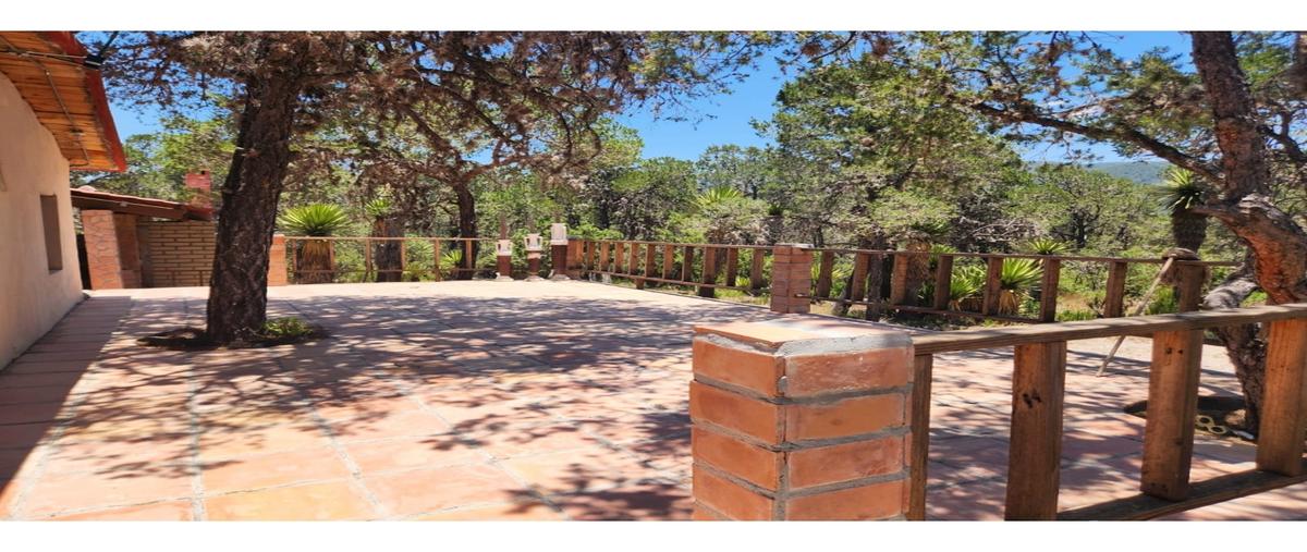Foto de terreno habitacional en venta en  , escobedo, arteaga, coahuila de zaragoza, 27955463 No. 04