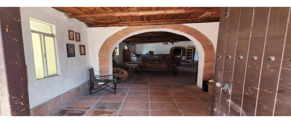 Foto de terreno habitacional en venta en  , escobedo, arteaga, coahuila de zaragoza, 27955463 No. 05