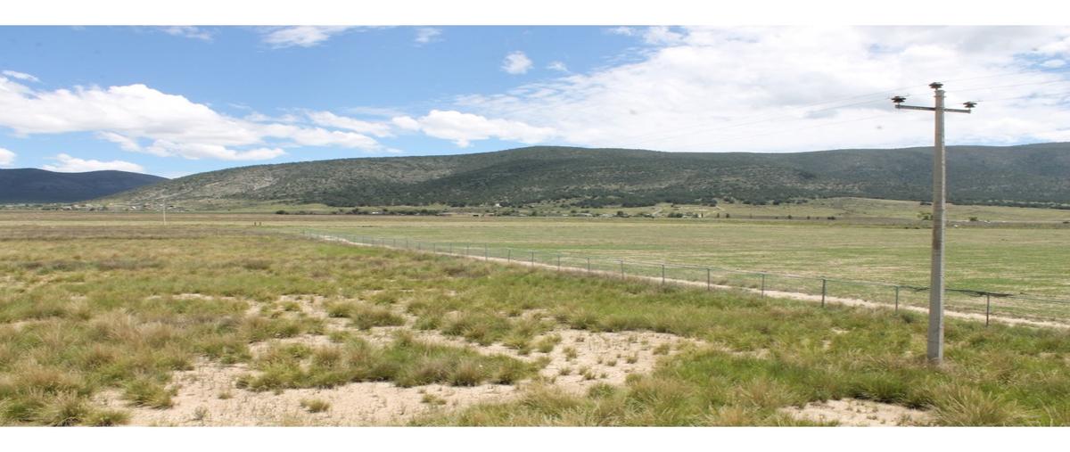 Foto de terreno habitacional en , escobedo, arteaga, coahuila de zaragoza, 28514581 foto 01 Foto de terreno habitacional en venta en , escobedo, arteaga, coahuila de zaragoza, 28514581 No. 01