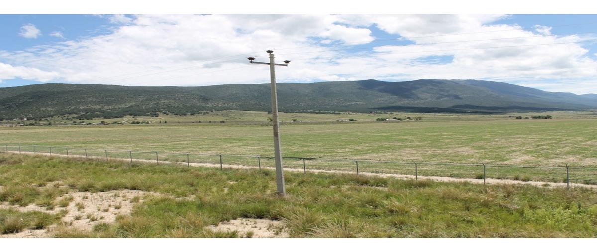 Foto de terreno habitacional en , escobedo, arteaga, coahuila de zaragoza, 28514581 foto 02 Foto de terreno habitacional en venta en , escobedo, arteaga, coahuila de zaragoza, 28514581 No. 02