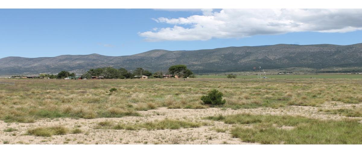 Foto de terreno habitacional en , escobedo, arteaga, coahuila de zaragoza, 28514581 foto 05 Foto de terreno habitacional en venta en , escobedo, arteaga, coahuila de zaragoza, 28514581 No. 05
