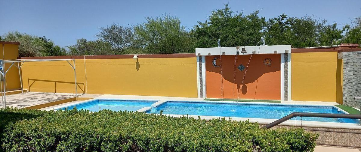 Foto de rancho en venta en escobedo , ciénega de flores centro, ciénega de flores, nuevo león, 25583101 No. 05