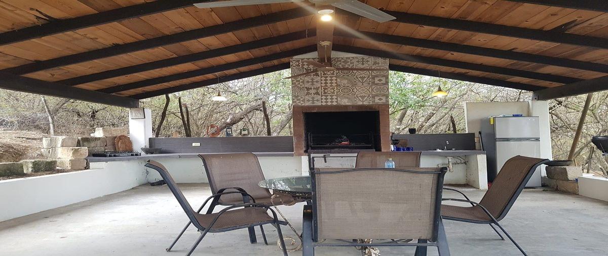 Foto de rancho en venta en escobedo , general escobedo, montemorelos, nuevo león, 0 No. 03