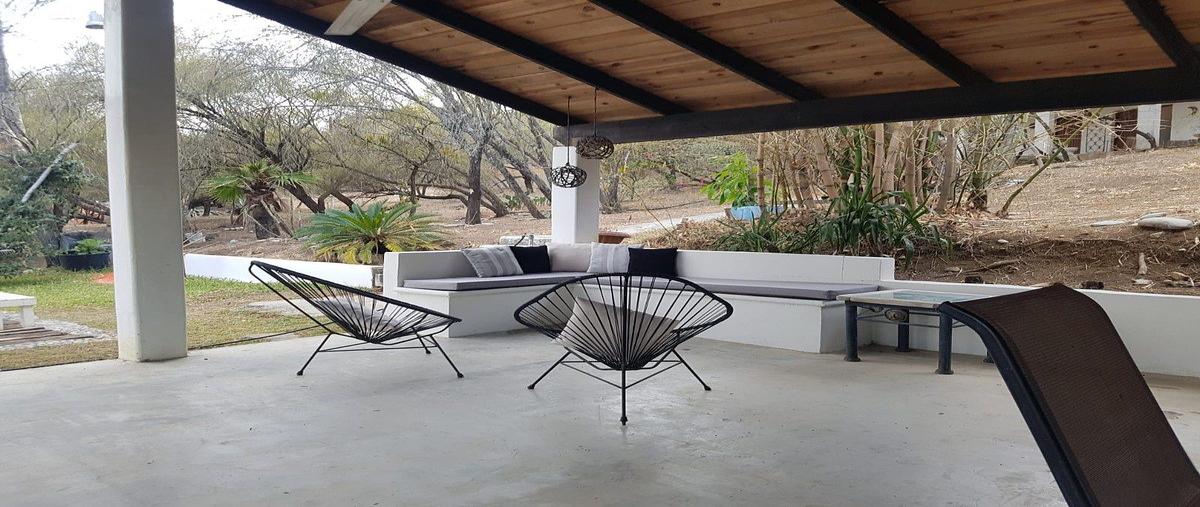 Foto de rancho en venta en escobedo , general escobedo, montemorelos, nuevo león, 0 No. 05