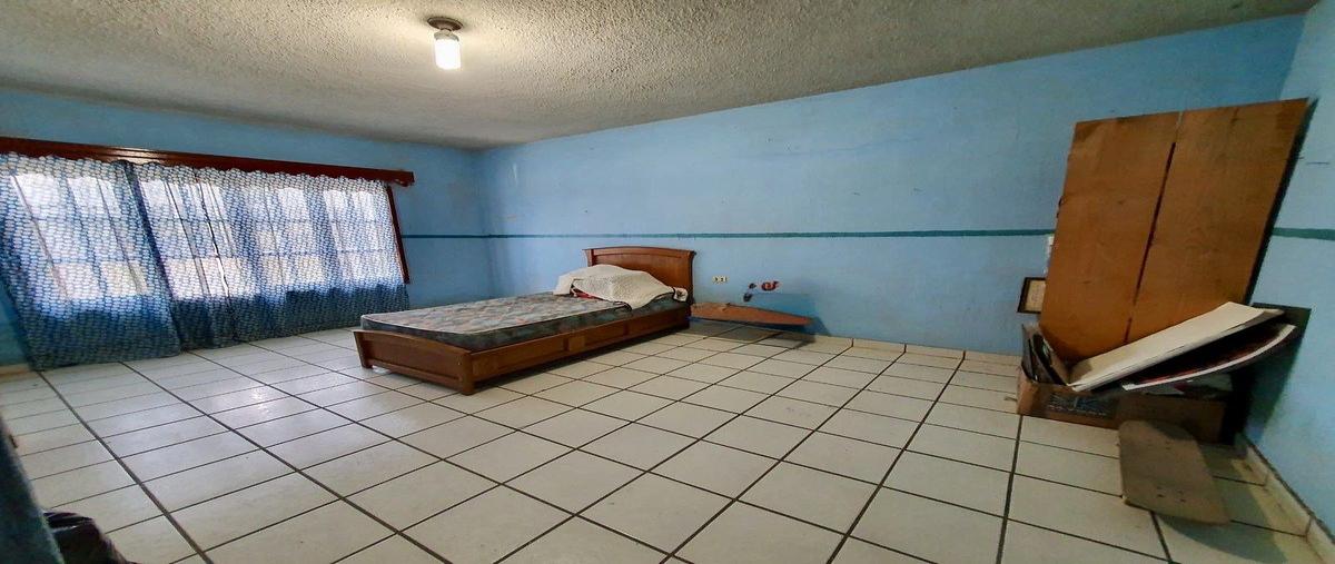 Foto de casa en venta en escobedo , guanajuato, dolores hidalgo cuna de la independencia nacional, guanajuato, 0 No. 07