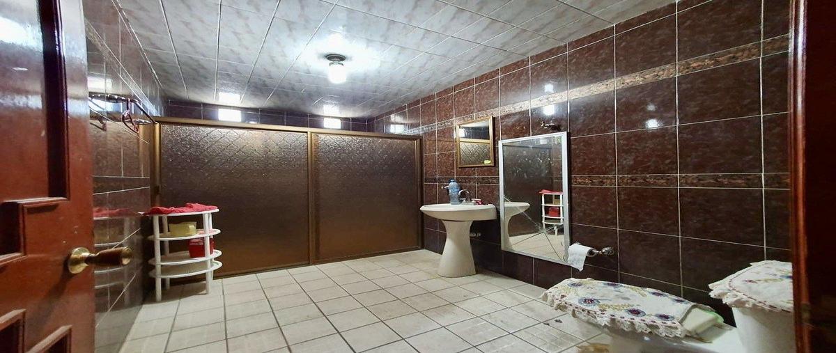 Foto de casa en venta en escobedo , guanajuato, dolores hidalgo cuna de la independencia nacional, guanajuato, 0 No. 08