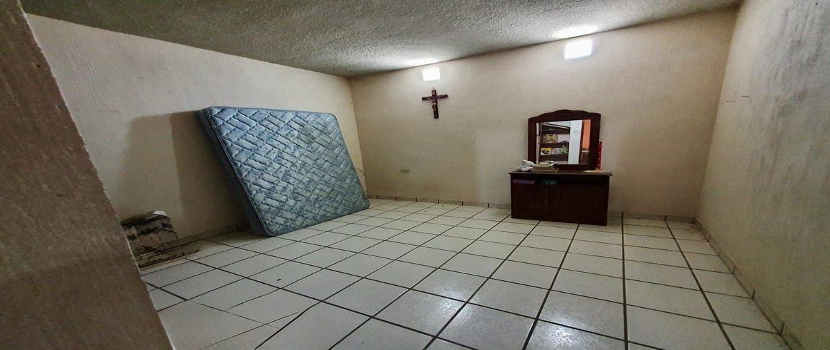 Foto de casa en venta en escobedo , guanajuato, dolores hidalgo cuna de la independencia nacional, guanajuato, 0 No. 09