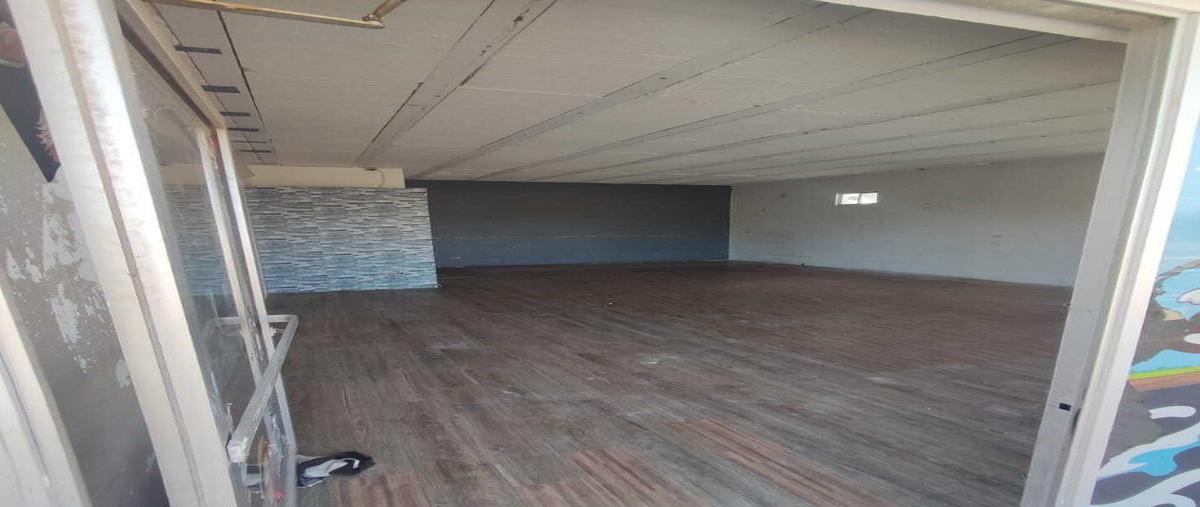 Foto de local en renta en escobedo , roble nuevo, general escobedo, nuevo león, 30117067 No. 02