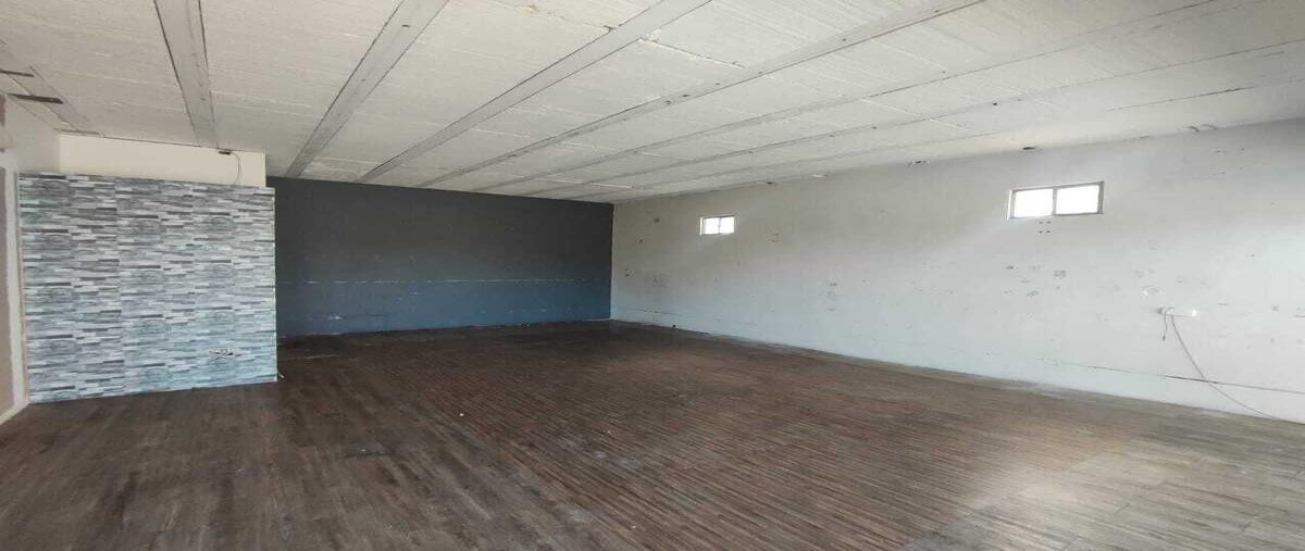 Foto de local en renta en escobedo , roble nuevo, general escobedo, nuevo león, 30117067 No. 03