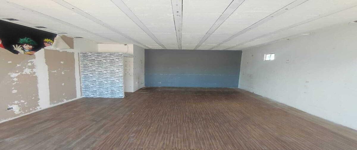 Foto de local en renta en escobedo , roble nuevo, general escobedo, nuevo león, 30117067 No. 05