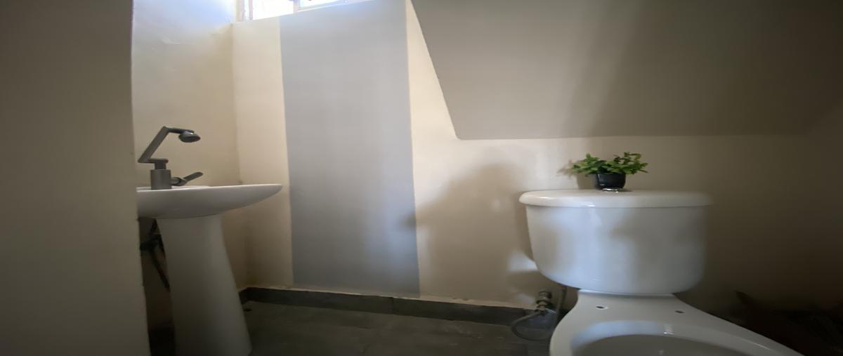 Foto de departamento en venta en escobedo , torreón centro, torreón, coahuila de zaragoza, 30004092 No. 04