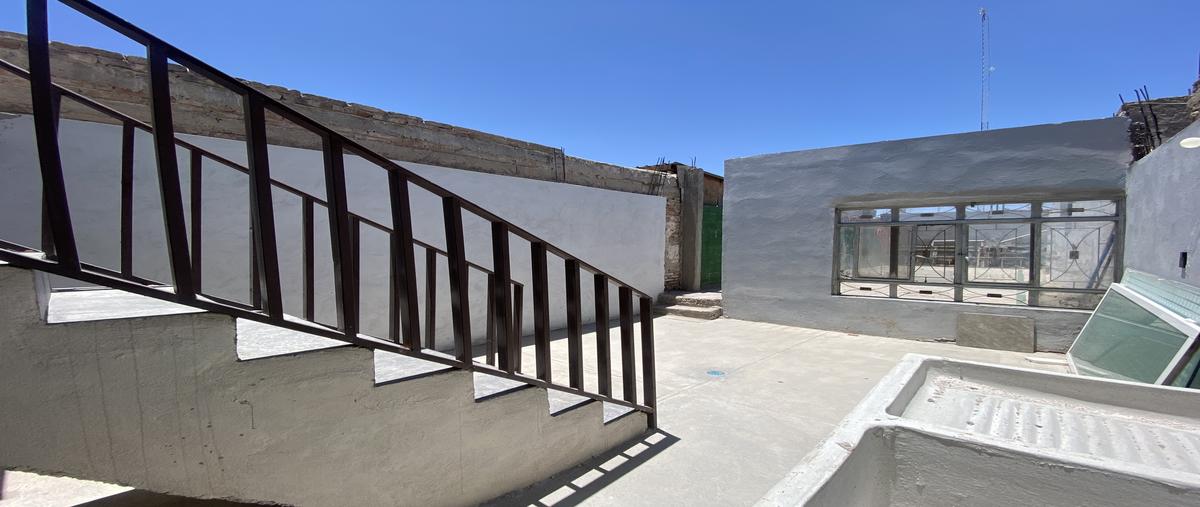 Foto de departamento en venta en escobedo , torreón centro, torreón, coahuila de zaragoza, 30004092 No. 05