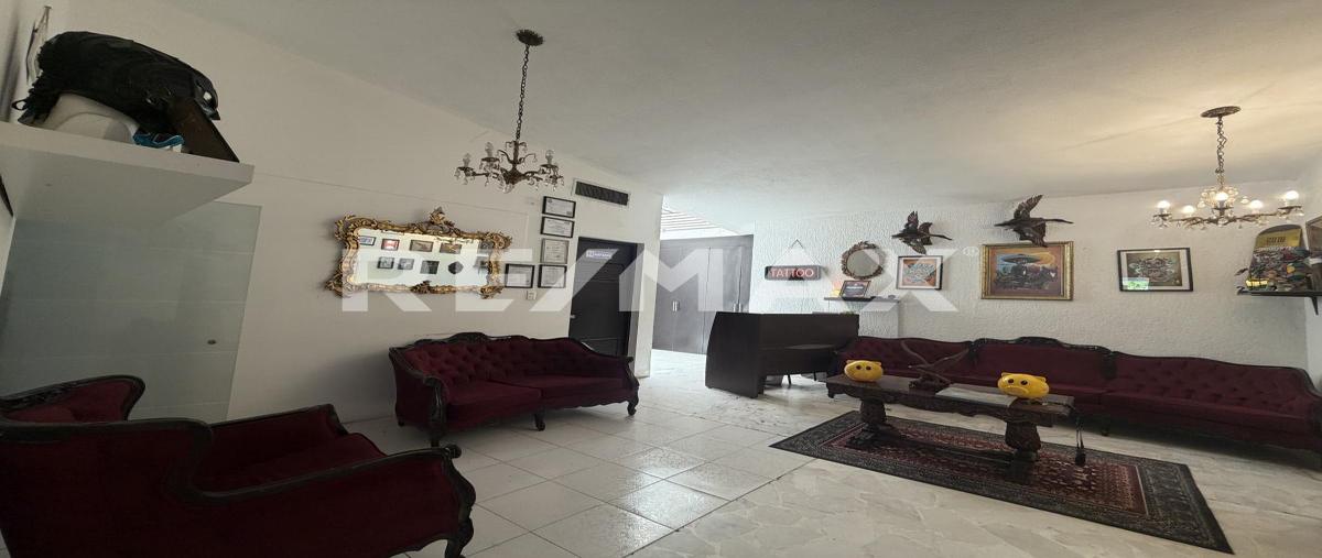 Foto de casa en venta en escobedo , torreón centro, torreón, coahuila de zaragoza, 0 No. 03