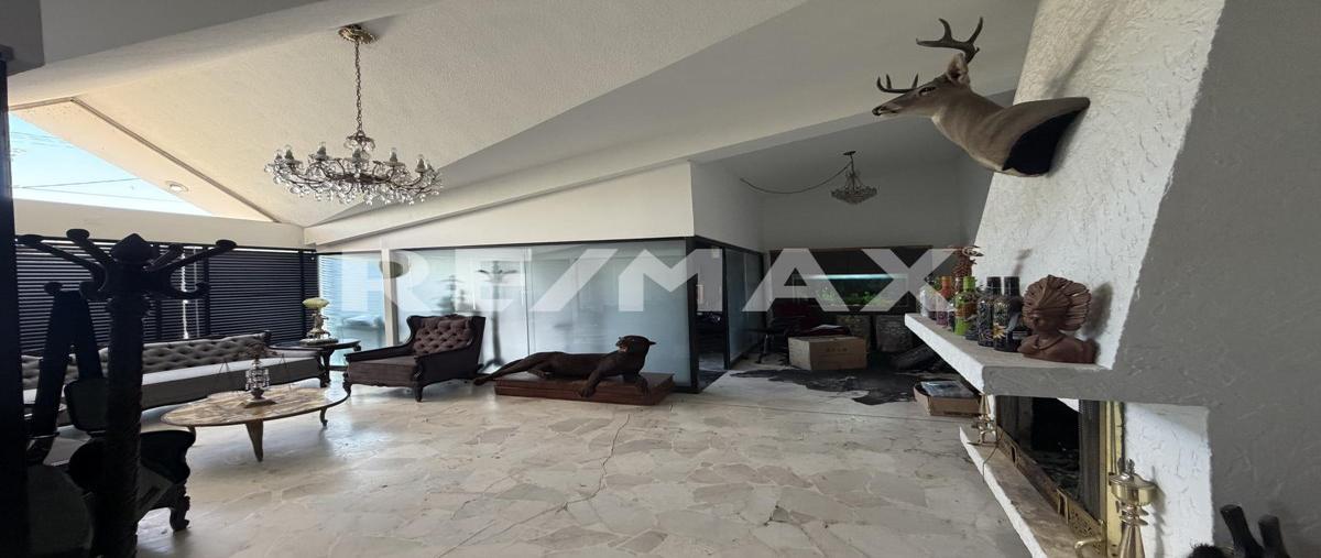 Foto de casa en venta en escobedo , torreón centro, torreón, coahuila de zaragoza, 0 No. 04