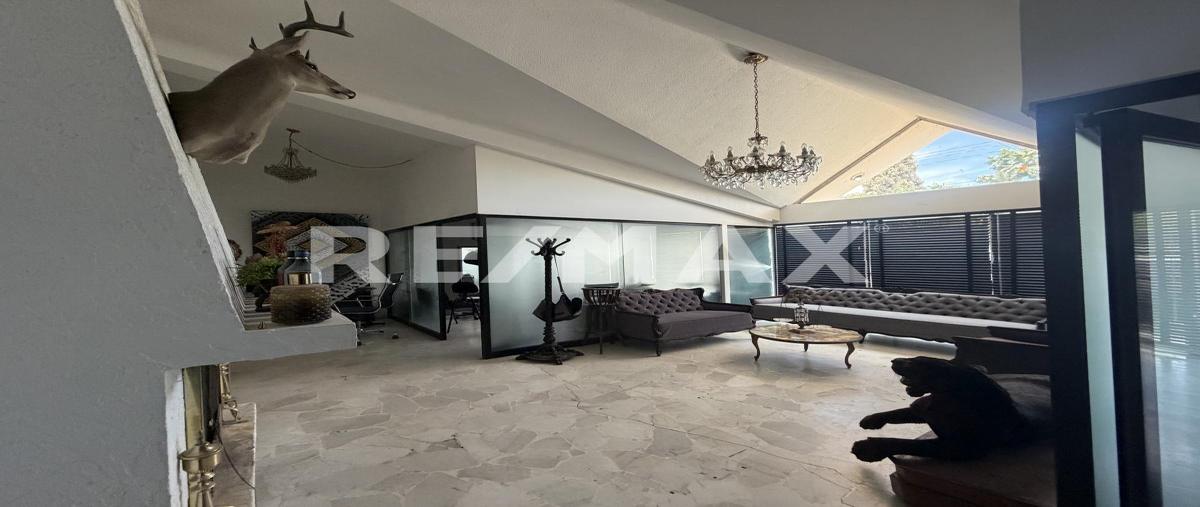 Foto de casa en venta en escobedo , torreón centro, torreón, coahuila de zaragoza, 0 No. 05