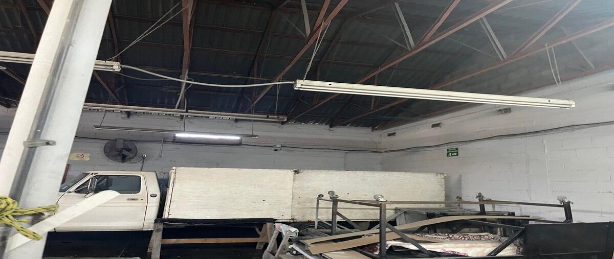 Foto de bodega en escobedo , zona norte, tijuana, baja california, 0 foto 08 Foto de bodega en venta en escobedo , zona norte, tijuana, baja california, 0 No. 08