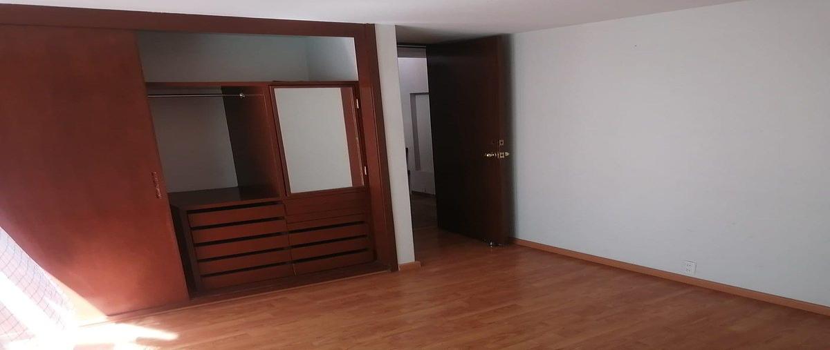 Foto de casa en venta en escocia , parque san andrés, coyoacán, df / cdmx, 30865513 No. 04