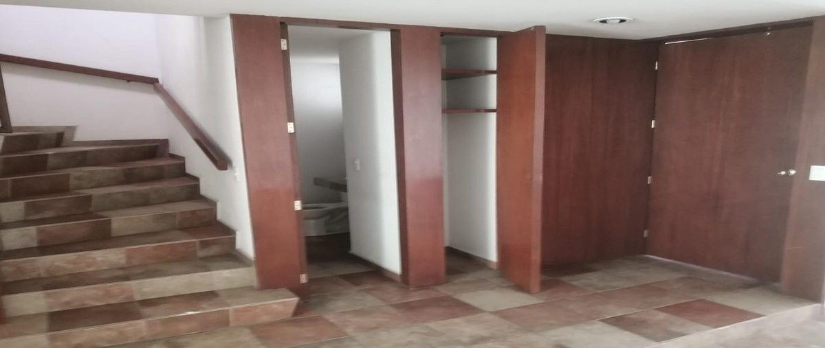 Foto de casa en venta en escocia , parque san andrés, coyoacán, df / cdmx, 30865513 No. 05