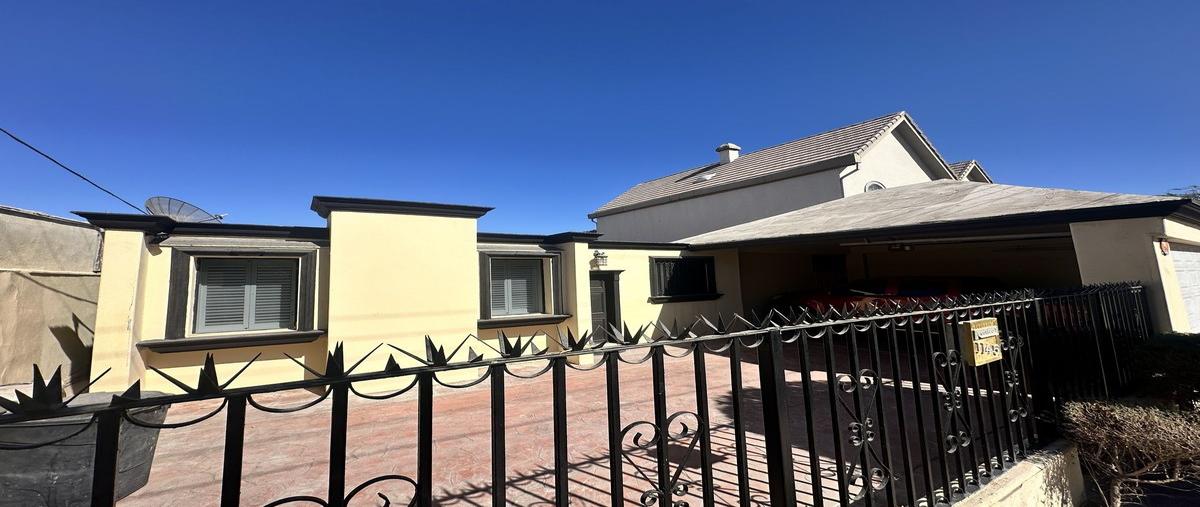 Foto de casa en escocia , villafontana, mexicali, baja california, 0 foto 01 Foto de casa en renta en escocia , villafontana, mexicali, baja california, 0 No. 01