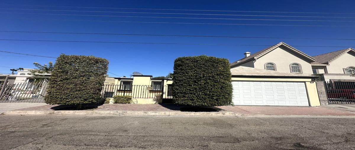 Foto de casa en escocia , villafontana, mexicali, baja california, 0 foto 02 Foto de casa en renta en escocia , villafontana, mexicali, baja california, 0 No. 02