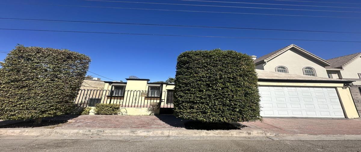 Foto de casa en escocia , villafontana, mexicali, baja california, 0 foto 03 Foto de casa en renta en escocia , villafontana, mexicali, baja california, 0 No. 03