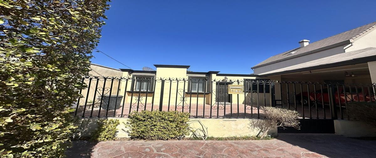 Foto de casa en escocia , villafontana, mexicali, baja california, 0 foto 04 Foto de casa en renta en escocia , villafontana, mexicali, baja california, 0 No. 04