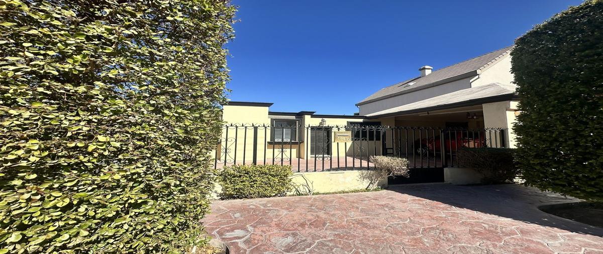 Foto de casa en escocia , villafontana, mexicali, baja california, 0 foto 05 Foto de casa en renta en escocia , villafontana, mexicali, baja california, 0 No. 05