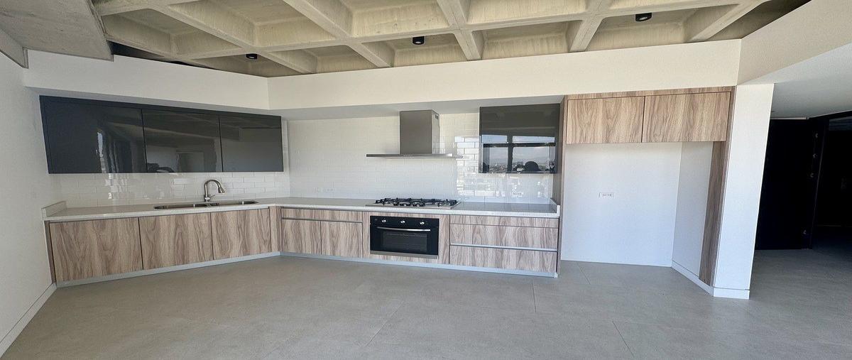 Foto de departamento en venta en escolar , agua caliente, tijuana, baja california, 21505816 No. 04