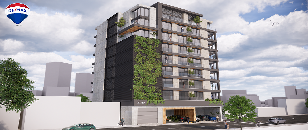 Foto de departamento en venta en escolar seccion pinos , agua caliente, tijuana, baja california, 26436545 No. 05