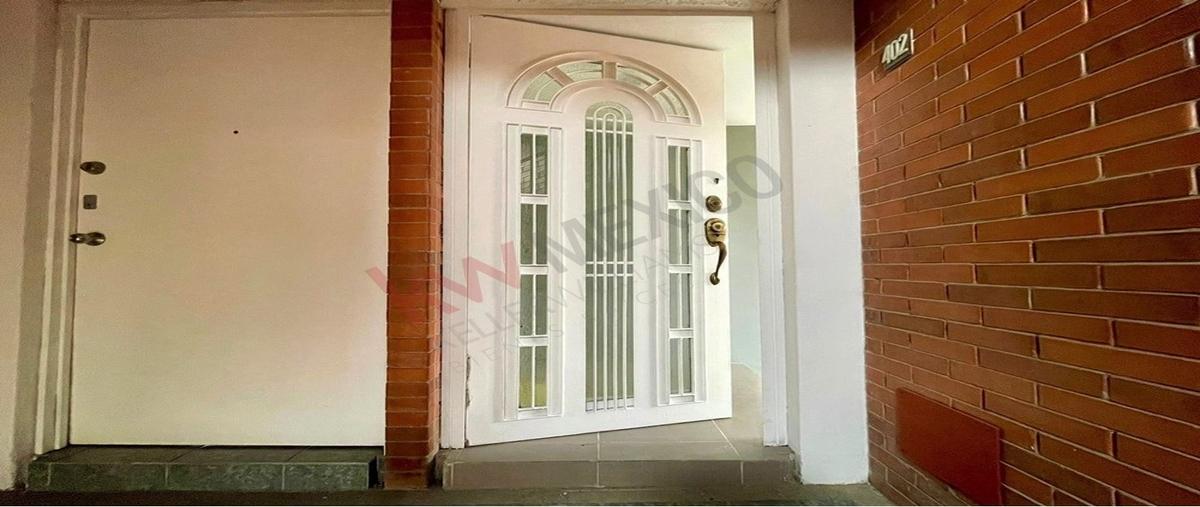 Foto de departamento en venta en escollo 276, ampliación las aguilas, álvaro obregón, df / cdmx, 30205163 No. 02