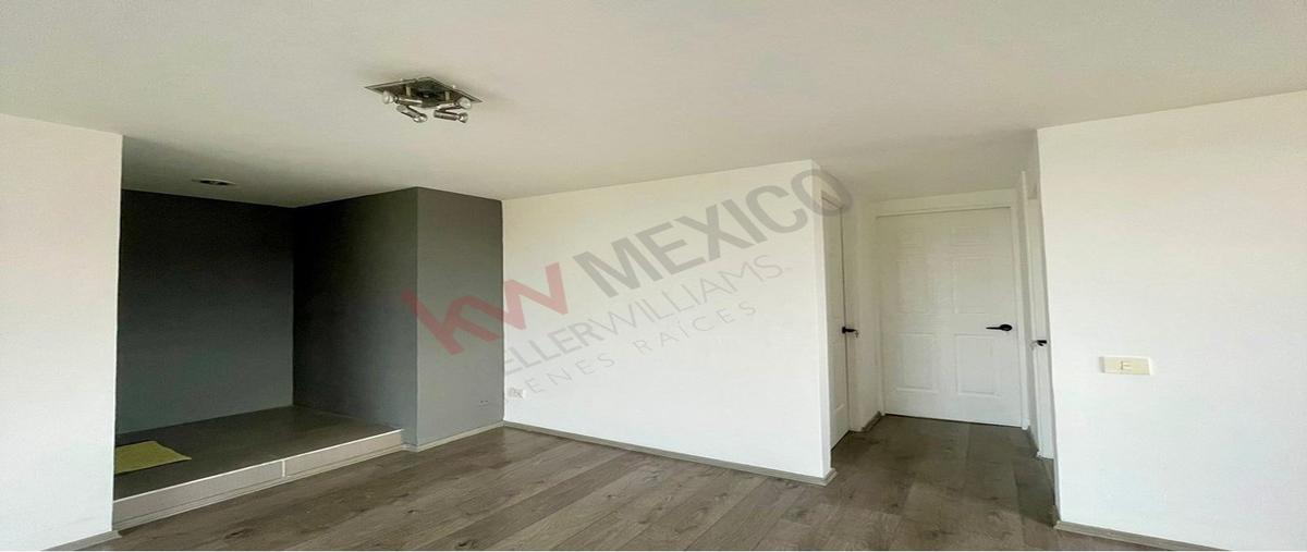 Foto de departamento en venta en escollo 276, ampliación las aguilas, álvaro obregón, df / cdmx, 30205163 No. 03