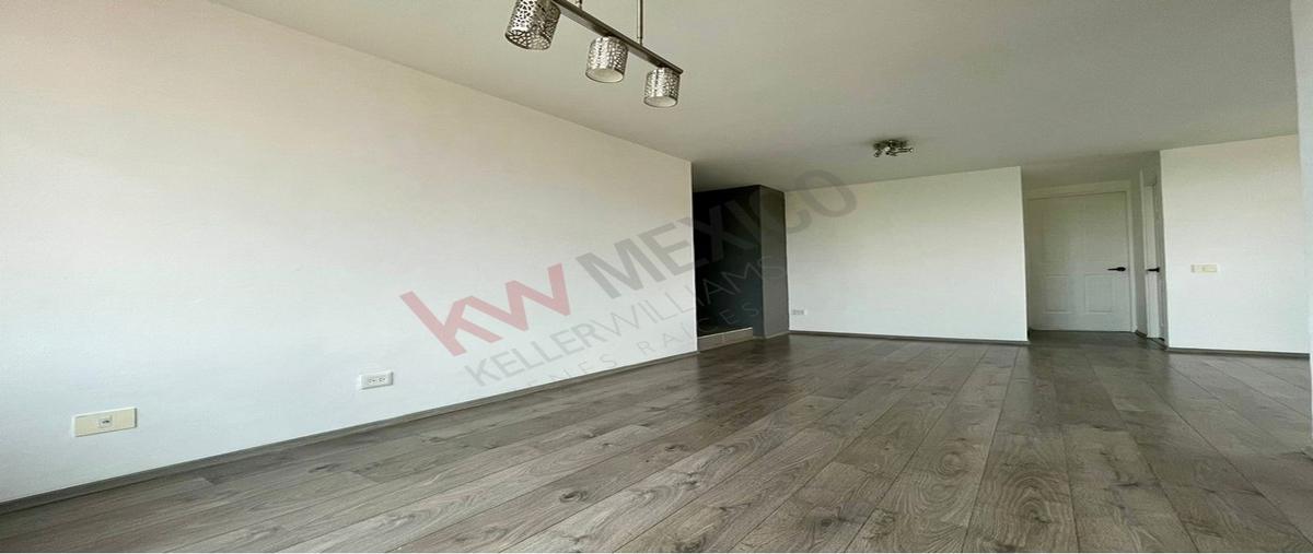 Foto de departamento en venta en escollo 276, ampliación las aguilas, álvaro obregón, df / cdmx, 30205163 No. 04